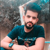 Iyad Ali