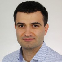 Aga Zaitkhanov