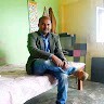 Kumar Vishwajeet