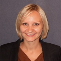 Tanja Boesche