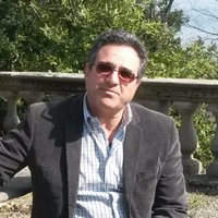 Giuseppe Scocozza