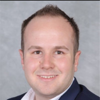 Patrick Schwarz