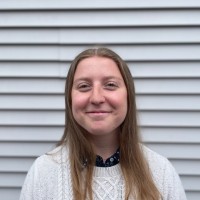 Allison Trapani