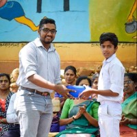Ashan Bandara