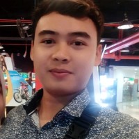MUHAMMAD JUFRI