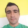 Sandip Kumar