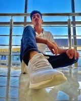 Danial Rahman