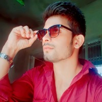 Himanshu Kumar