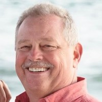 Mark Duckett