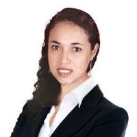 Vanessa Ladrón de Guevara