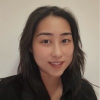 Lishuang Tang