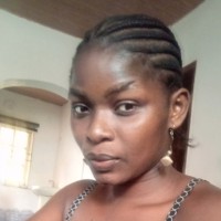 Onyekachi Rosemary Azuh
