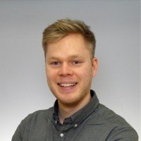 Lukas Kröker