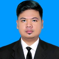 Kurnia Alfi Hidayat