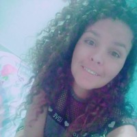 Debora Debora