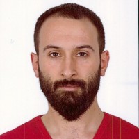 Deniz Gürbüz