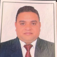 Praveen Kumar