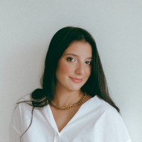 Regine Mizrachi