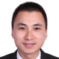 李青龙