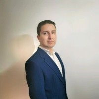 Daniel Segura Barquero