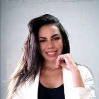 Letícia Vale
