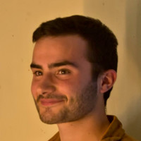Maël HERVÉ
