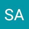 Sa Kazmi