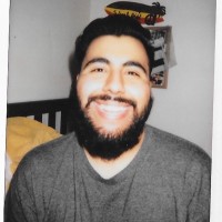 Andres Hernandez