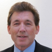 Darryl F. Singleton
