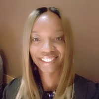 Tatia Hayes