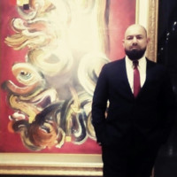 Adnan Bin Aslam Rathore