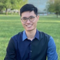 Troy Q. Li