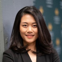 Summer Wang