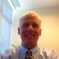 Tim Bruske