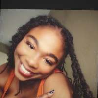 Monique Nelson