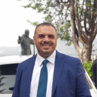 Carmine Cosentino