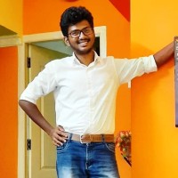 Harivignesh Kannan