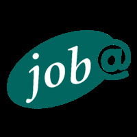 Government Private Jobs Admission Alert