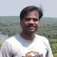 Sanjay Kura
