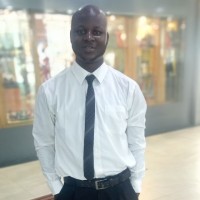 Ahmed Elekede
