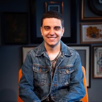 Thiago Negrão