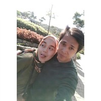 Farida Tri Fajriati