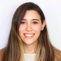 Clarisa Lizbeth Cervantes Vela