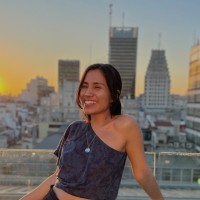 Carmen Quiñones García