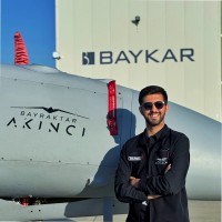 Muhammed Emin Varol