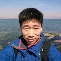 杨海龙