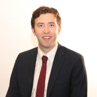 Garrett Lyons