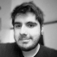 Clément Julia
