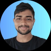 Ajahar Ansary