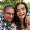 Robert Ramirez